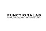 Functionalab Coupon Codes January 2022