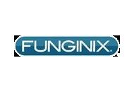 Funginix Coupon Codes January 2022