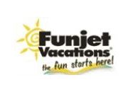 Funjet Vacations Coupon Codes July 2022