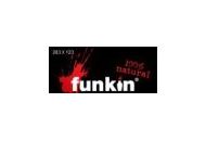 Funkin Uk Coupon Codes March 2024