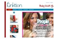 Funktionmoms Coupon Codes April 2024