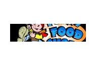 Funkyfoodshop 10% Off Coupon Codes May 2024