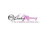 Funkymommy Coupon Codes August 2022