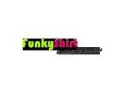 Funkyshirt Uk Coupon Codes May 2024