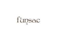 Funsac 15% Off Coupon Codes May 2024