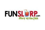 Funslurp Coupon Codes April 2024