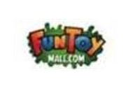 Fun Toy Mall Coupon Codes June 2023