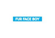 Furfaceboy Coupon Codes August 2022
