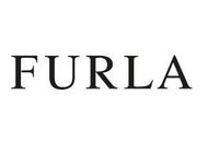 Furla Coupon Codes May 2024