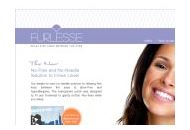 Furlesse Coupon Codes January 2022