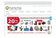 Furniche Uk 20% Off Coupon Codes May 2024