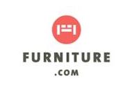 Furniture Coupon Codes August 2022