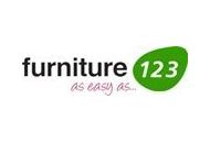 Furniture 123 Coupon Codes April 2023