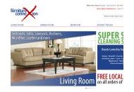 Furnitureconnexion Coupon Codes May 2024