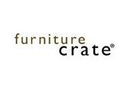 Furniture Crate 5% Off Coupon Codes May 2024