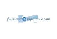 Furniture E Superstore Coupon Codes April 2024