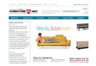 Furniturenyc 5% Off Coupon Codes May 2024