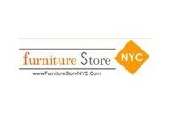 Furniture Store Nyc Coupon Codes May 2024