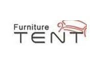 Furnituretent 10% Off Coupon Codes May 2024