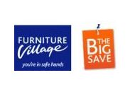 Furniture Village Coupon Codes February 2023