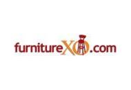 Furniture Xo Coupon Codes April 2024