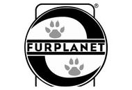 Furplanet 15% Off Coupon Codes May 2024