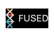 Fused Network Coupon Codes April 2024
