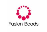 Fusion Beads Coupon Codes January 2022