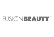 Fusionbeauty Coupon Codes August 2022