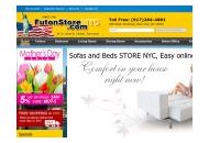 Futonstorenyc 5% Off Coupon Codes May 2024
