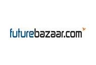 Futurebazaar Coupon Codes July 2022