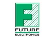 Future Electronics 10% Off Coupon Codes May 2024