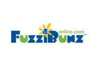 Fuzzibunzonline Coupon Codes December 2023