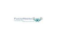 Fuzzyhosts Coupon Codes May 2024