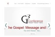 G3conference Coupon Codes April 2024