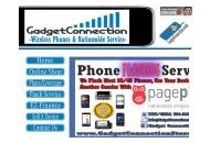 Gadgetconnectionstore Coupon Codes September 2023