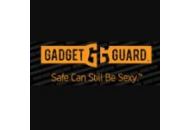 Gadgetguard 30% Off Coupon Codes May 2024