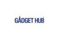 Gadgethub 15% Off Coupon Codes May 2024
