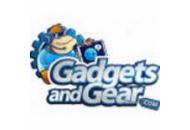 Gadgets And Gear Coupon Codes February 2023