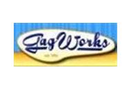 Gagworks Coupon Codes June 2023