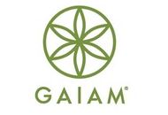 Gaiam Uk 10% Off Coupon Codes May 2024