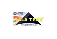 Gala Tent Uk Coupon Codes May 2024