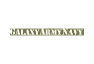 Galaxy Army Navy Store 5% Off Coupon Codes May 2024