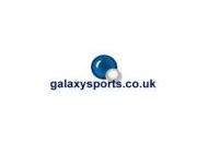 Galaxy Sports Uk Coupon Codes October 2023