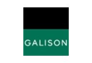 Galison Coupon Codes July 2022