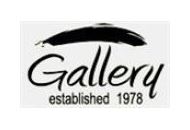 Gallery67 5% Off Coupon Codes May 2024
