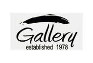The Gallery Coupon Codes April 2024