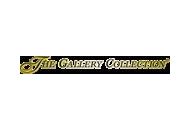 The Gallery Collection Coupon Codes June 2023