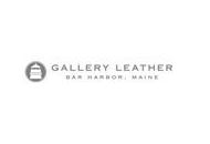 Gallery Leather Coupon Codes April 2024