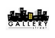 Gallery Street Coupon Codes April 2024